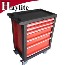 Metal garage storage toolbox for sale